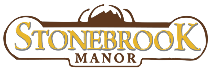 Stonebrook Manor